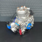 IAME SUPERX30 ENGINE IAME SUPERX30 ENGINE
