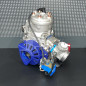 MOTOR IAME SUPERX30