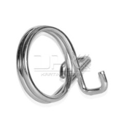 MUELLE RETORNO PEDAL FRENO