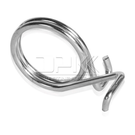 MUELLE RETORNO PEDAL FRENO