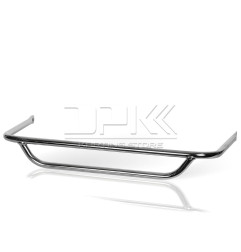 UPPER FRONT BUMPER OK/KZ