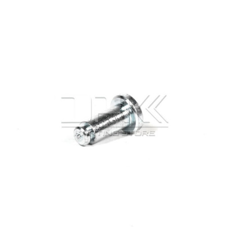 BRAKE DISTRIBUTOR SAFETY BOLT