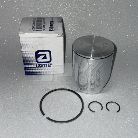 PISTON IAME KZ SCREAMER IV