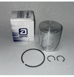 PISTON IAME KZ SCREAMER IV