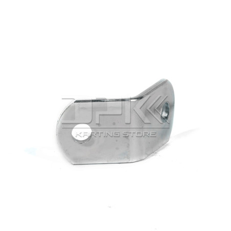 PLETINA INFERIOR SUPLEMENTO ASIENTO MINI