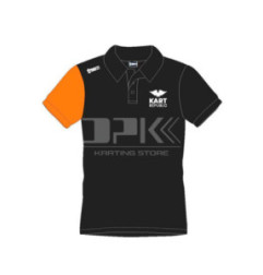 POLO FREEM KART REPUBLIC T2XS-T2XL