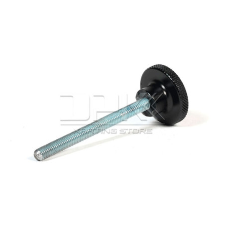 KNOB FOR BRAKE DISTRIBUTOR