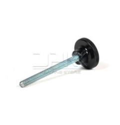 KNOB FOR BRAKE DISTRIBUTOR