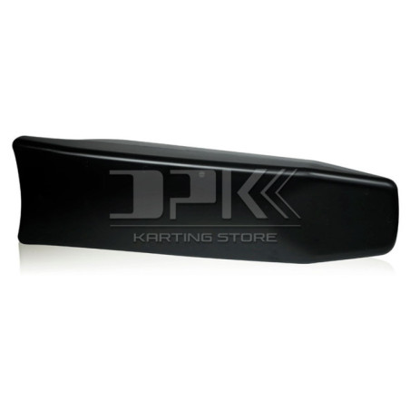 SIDE PONTON DX.SX. KZ/OK (BLACK)