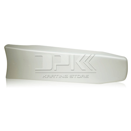 SIDE PONTON DX.SX. KZ/OK (WHITE)