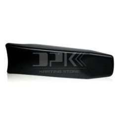 SIDE PONTON DX.SX. KZ/OK (BLACK)