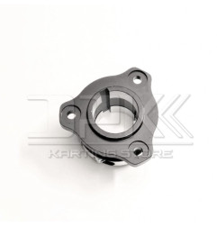 DISC HOLDER FOR FLOATING ADAPTER DD2 (D.40MM)