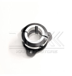 DISC HOLDER FOR FLOATING ADAPTER DD2 (D.40MM)