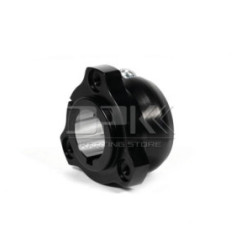 DISC HOLDER FOR MINI FLOATING ADAPTER (D.30MM)