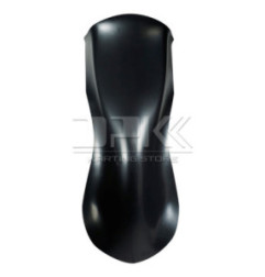 NUMBER HOLDER KZ/OK (BLACK)