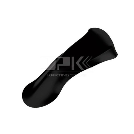 MINIKART NUMBER HOLDER (BLACK)