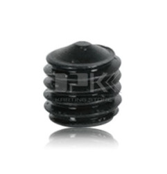 PRISIONERO RODAMIENTO PARA EJE 30/40/50MM