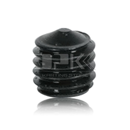 PRISIONERO RODAMIENTO PARA EJE 30/40/50MM