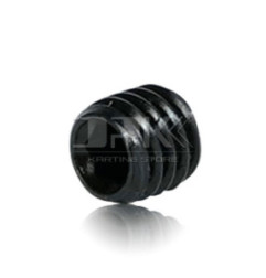 PRISIONERO RODAMIENTO PARA EJE 30/40/50MM