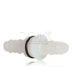 RACOR DE PLASTICO PESCANTE DEPOSITO