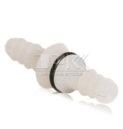 RACOR DE PLASTICO PESCANTE DEPOSITO