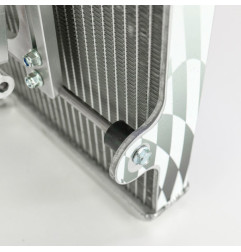 RADIADOR EM-02 SUPERIOR GRANDE (CON SOPORTES)
