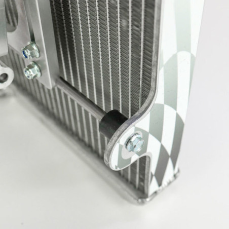 RADIADOR EM-02 SUPERIOR GRANDE (CON SOPORTES)