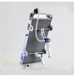 RADIADOR EM-08 (CON SOPORTES)