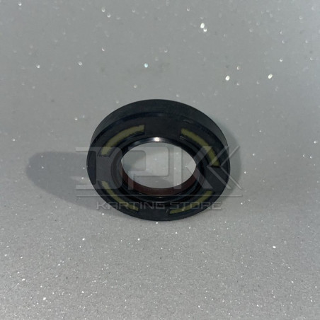 RETEN IAME 20X35X7MM OK/OKJ