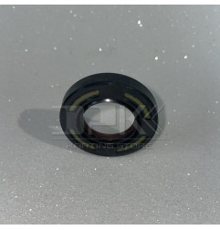 RETEN IAME 20X35X7MM OK/OKJ