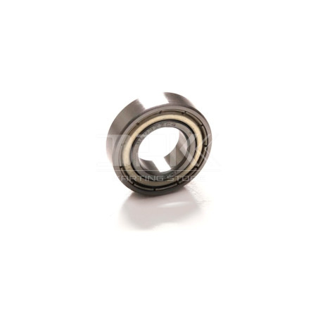 RODAMIENTO 6203 ZZ 40X17X12 BUJE DELANTERO MINI LARGO