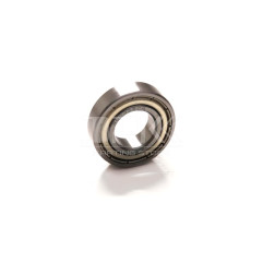 RODAMIENTO 6203 ZZ 40X17X12 BUJE DELANTERO MINI LARGO