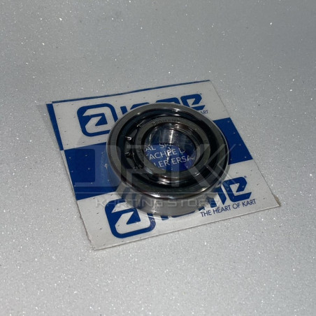 RODAMIENTO CARTER SKF IAME RODILLOS