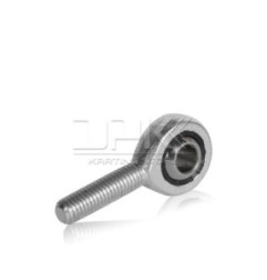 ROTULA DX. ESPECIAL M10/8