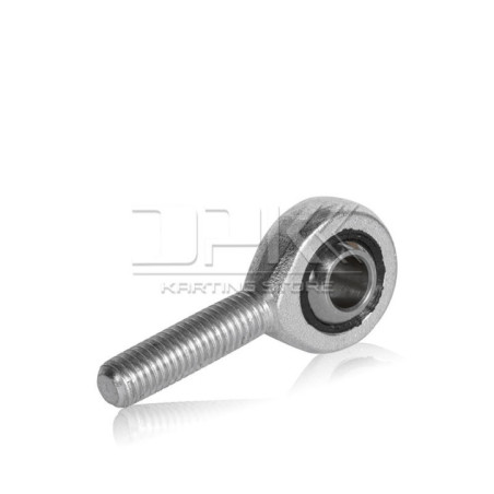 ROTULA DX. ESPECIAL M10/8