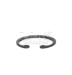 SEGER 22MM. UNIBALL COLUMNA DIRECCION