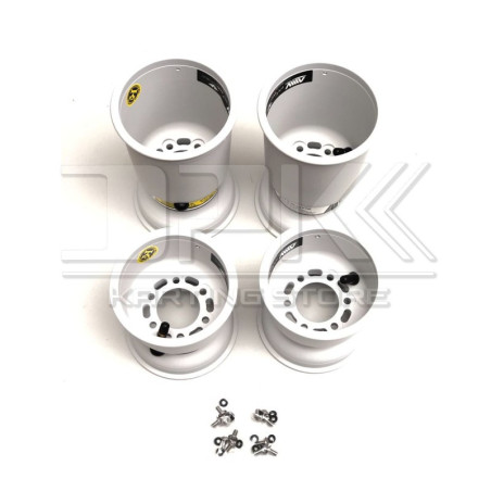 SET LLANTAS 130-212 OXY