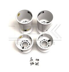 SET LLANTAS 130-212 OXY