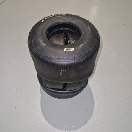 SET NEUMATICOS LECONT LMP CIK PRIME (USADOS)