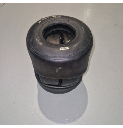 SET NEUMATICOS LECONT LMP CIK PRIME (USADOS)