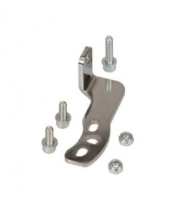 SOPORTE BOMBA GASOLINA MIKUNI DF52-82