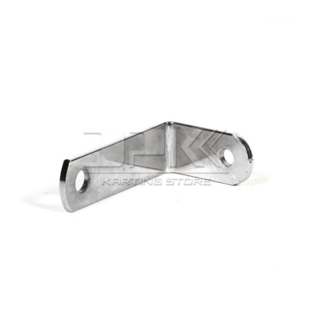 SOPORTE CUBRECADENAS KZ CORTO