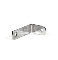 SOPORTE CUBRECADENAS KZ CORTO