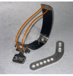 SOPORTE FILTRO DE AIRE DPK MINI/OK/KZ