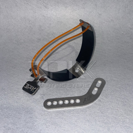 SOPORTE FILTRO DE AIRE DPK MINI/OK/KZ