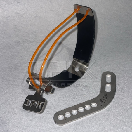 SOPORTE FILTRO DE AIRE DPK MINI/OK/KZ