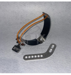 SOPORTE FILTRO DE AIRE DPK MINI/OK/KZ