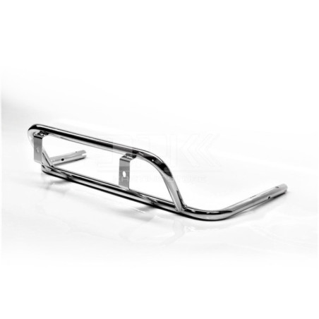 SIDE PONTOON SUPPORT DX. KZ/OK 2022