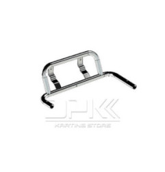 SIDE PONTOON SUPPORT SX. MINIKART