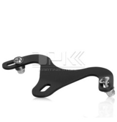 SOPORTE PORTA CRONO PARA VOLANTE